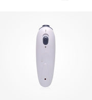 Multifunctional Electric Nail Grinder Tool Set