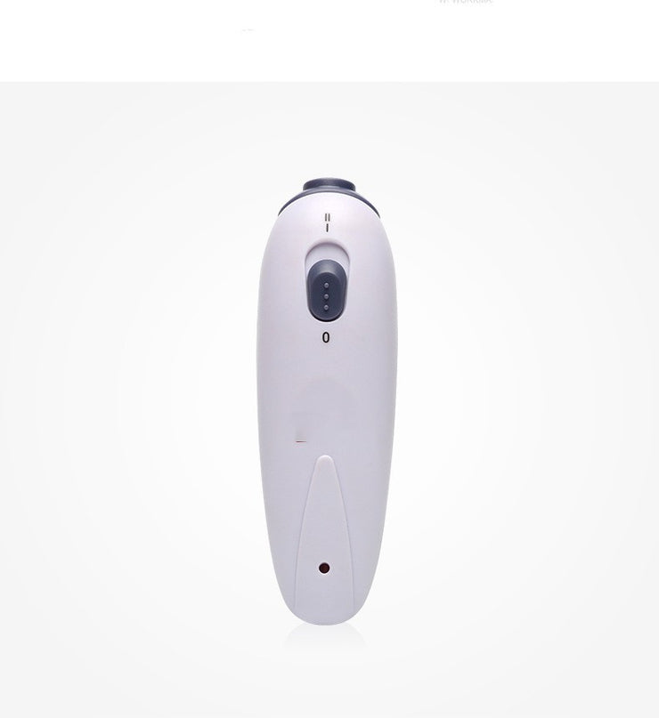 Multifunctional Electric Nail Grinder Tool Set