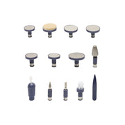 Multifunctional Electric Nail Grinder Tool Set