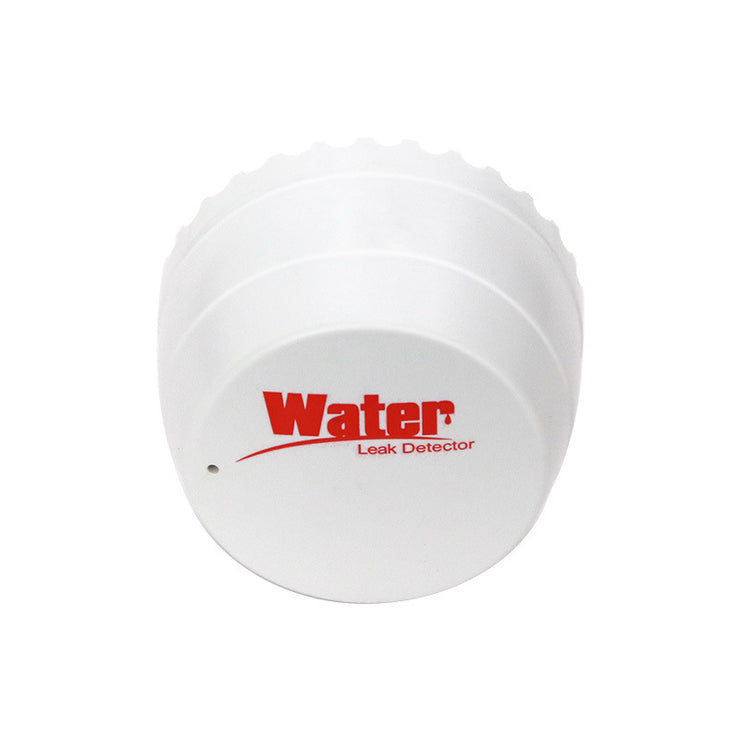 WiFi Smart Leakage Alarm Home Overflow Flood Detector With Buzzer