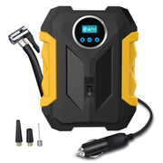 Car Tire Air  Portable Mini Air  Inflator