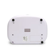 Multifunctional Electric Nail Grinder Tool Set