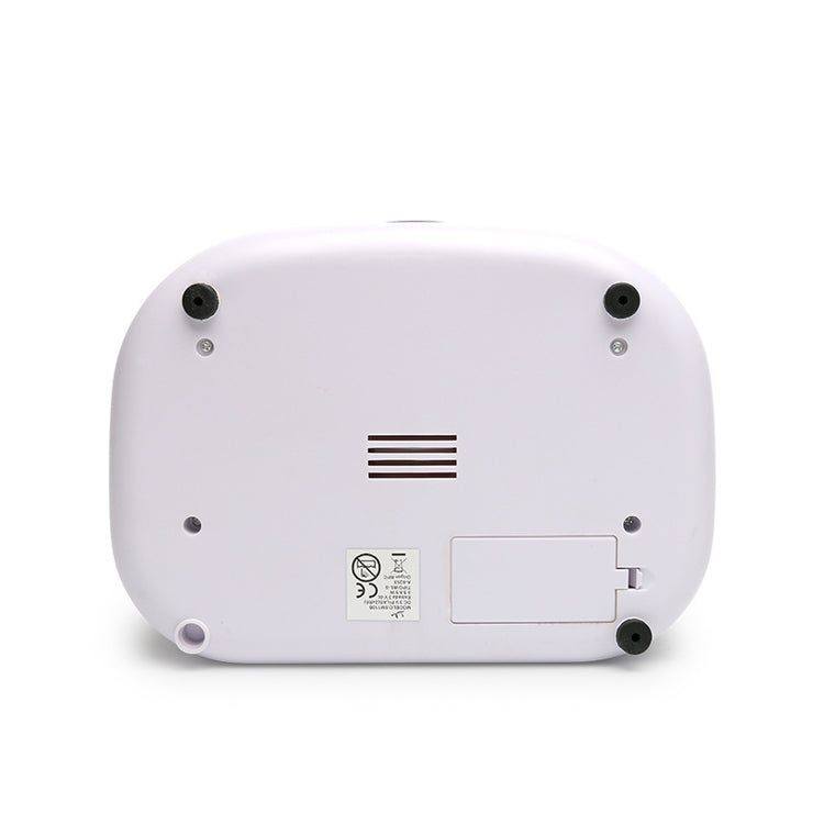 Multifunctional Electric Nail Grinder Tool Set