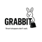 GRABBIT