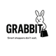 GRABBIT