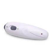 Multifunctional Electric Nail Grinder Tool Set