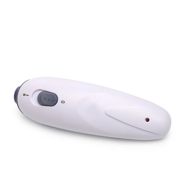 Multifunctional Electric Nail Grinder Tool Set